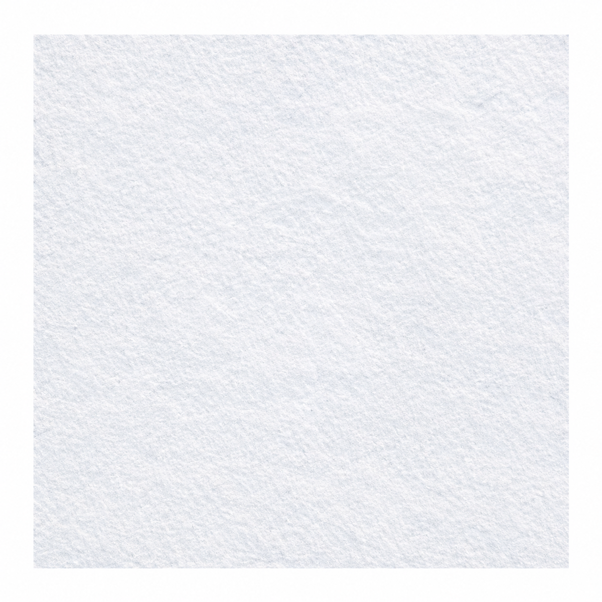 Sheet Snow | MYD131