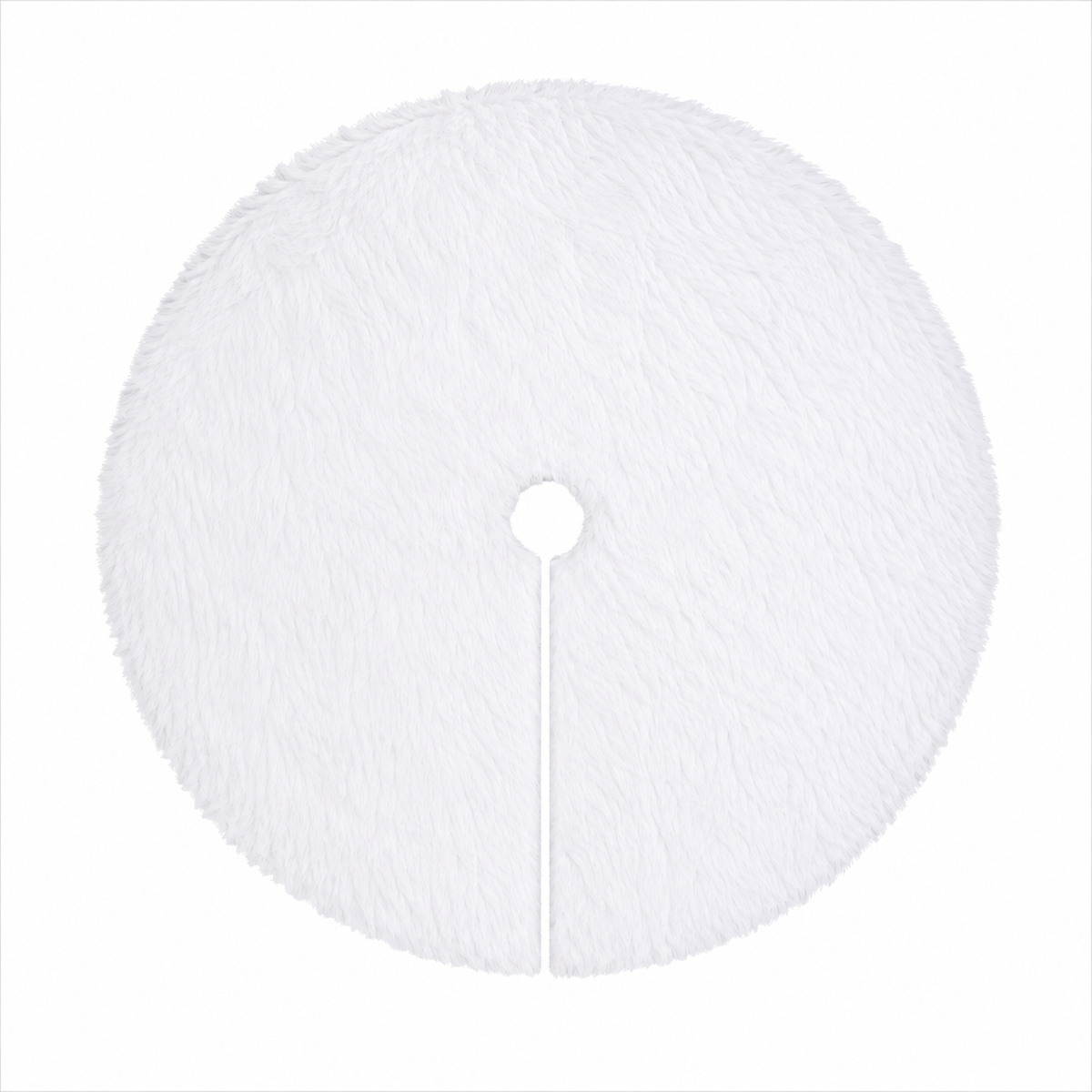 Bio Snow Tree Skirt | MYD119