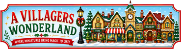Translation missing: en.A Villagers Wonderland accessibility.home